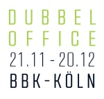 dubbel-office